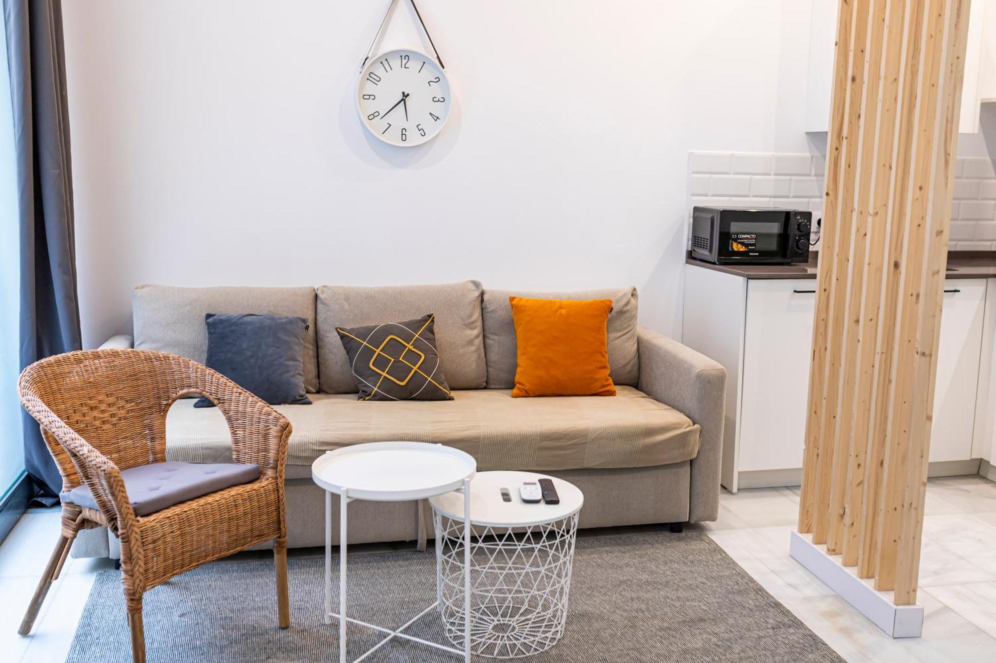 Resolana Suites Sevilla Kültér fotó