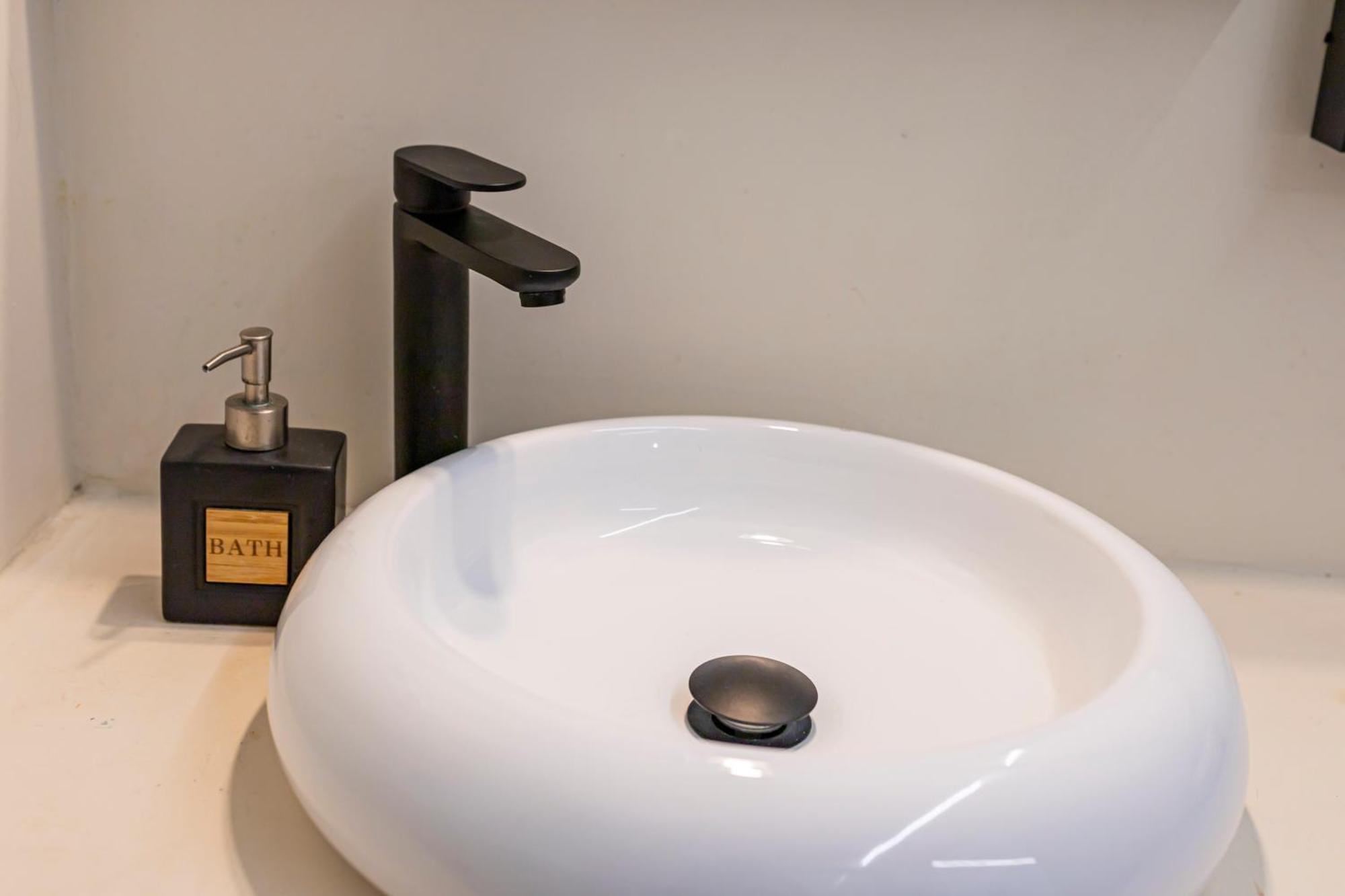 Resolana Suites Sevilla Kültér fotó