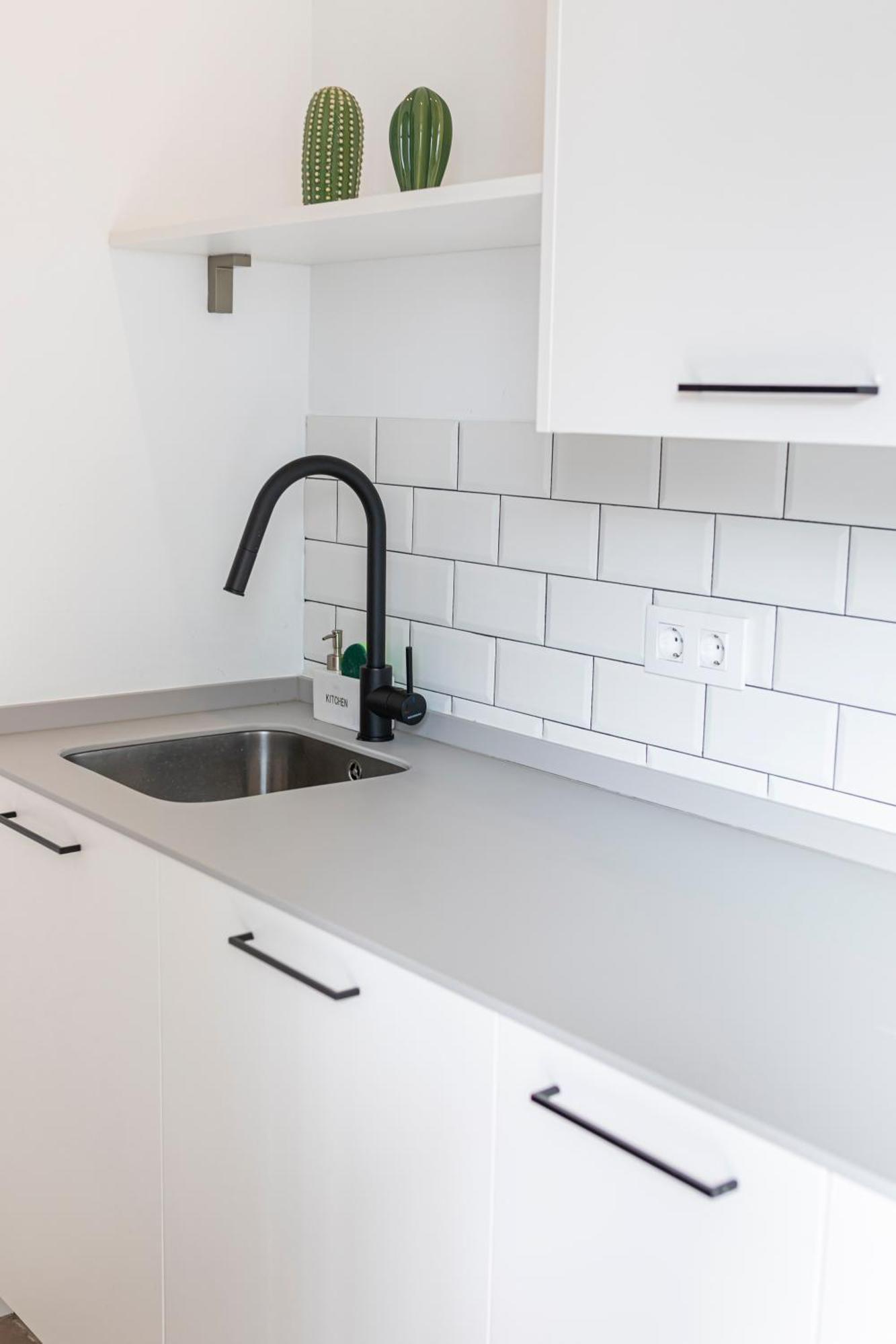 Resolana Suites Sevilla Kültér fotó